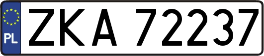 ZKA72237