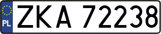 ZKA72238