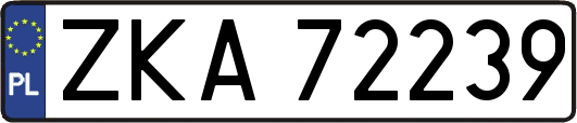 ZKA72239