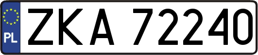 ZKA72240