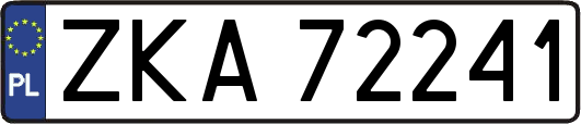 ZKA72241