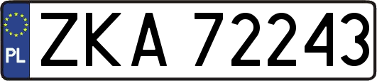 ZKA72243