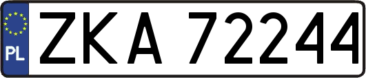 ZKA72244