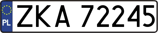 ZKA72245