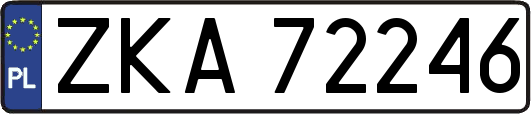 ZKA72246