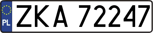 ZKA72247