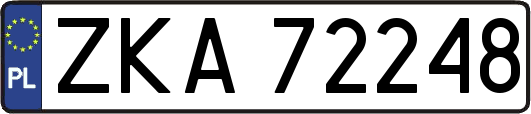 ZKA72248