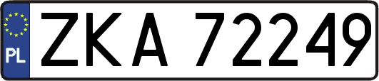 ZKA72249