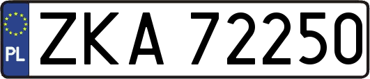 ZKA72250