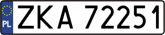 ZKA72251