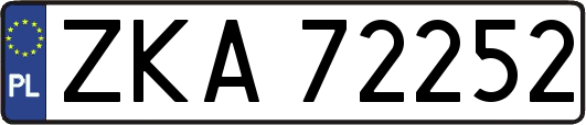 ZKA72252