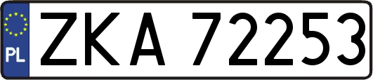 ZKA72253