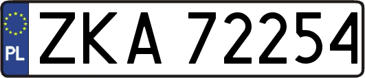 ZKA72254