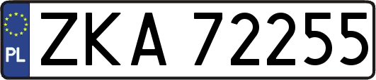 ZKA72255