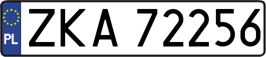 ZKA72256