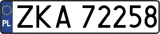 ZKA72258