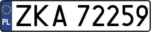 ZKA72259