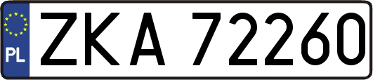 ZKA72260
