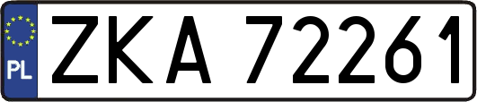 ZKA72261