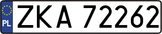 ZKA72262