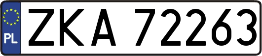 ZKA72263