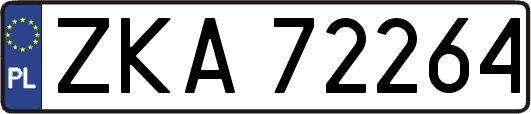 ZKA72264