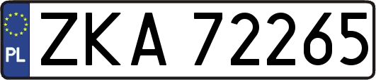ZKA72265