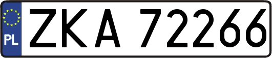 ZKA72266