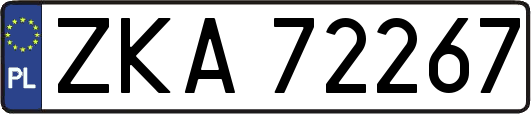 ZKA72267
