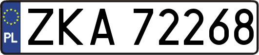 ZKA72268