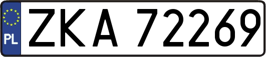 ZKA72269