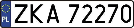 ZKA72270