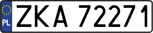 ZKA72271