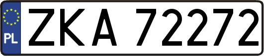 ZKA72272
