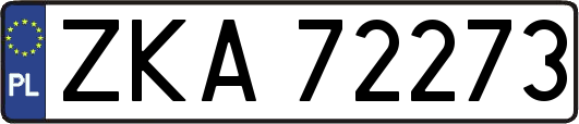 ZKA72273
