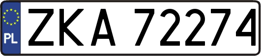 ZKA72274
