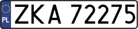 ZKA72275