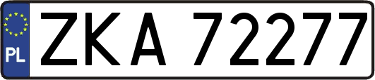 ZKA72277