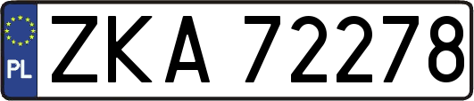 ZKA72278