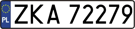ZKA72279