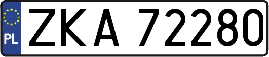 ZKA72280