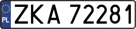 ZKA72281