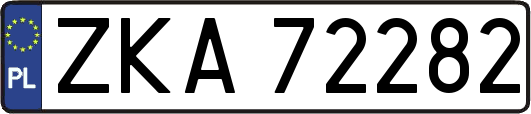 ZKA72282