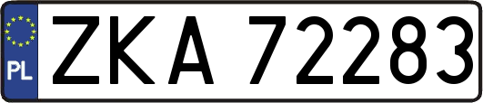 ZKA72283