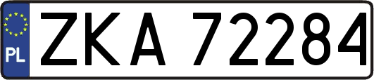 ZKA72284