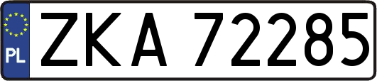 ZKA72285