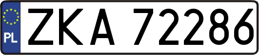ZKA72286