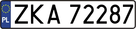 ZKA72287