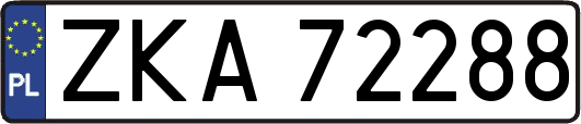 ZKA72288