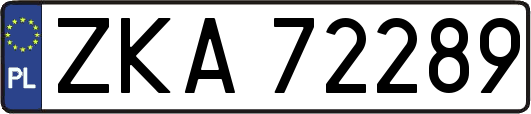 ZKA72289